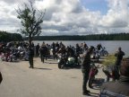 Finland